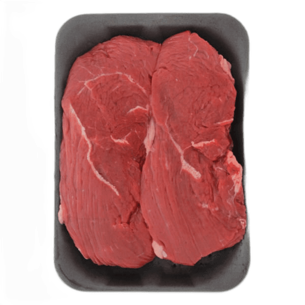 Kuwait Indian Chilled Buffalo Meat Steak