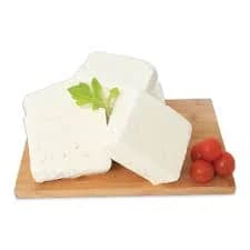 Saudi Feta Cheese Salad with Pepper Paste 250 g
