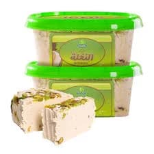 Rifi Halawa with Pistachios 500 g