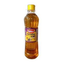 Nellon Sesame Oil 1 L