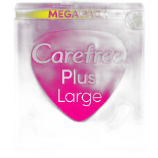 Carefree Large 64s