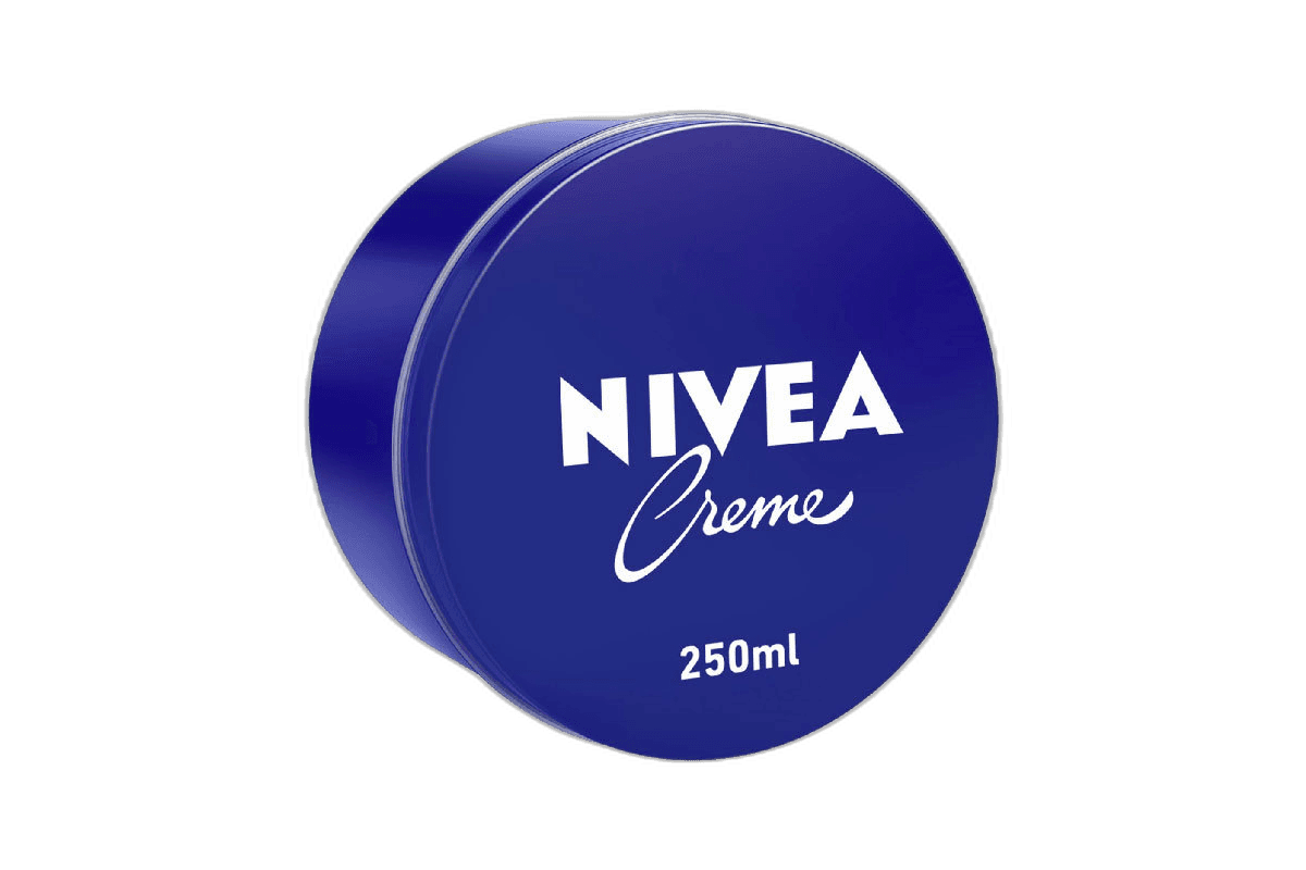 Nivea Cream 250 ml