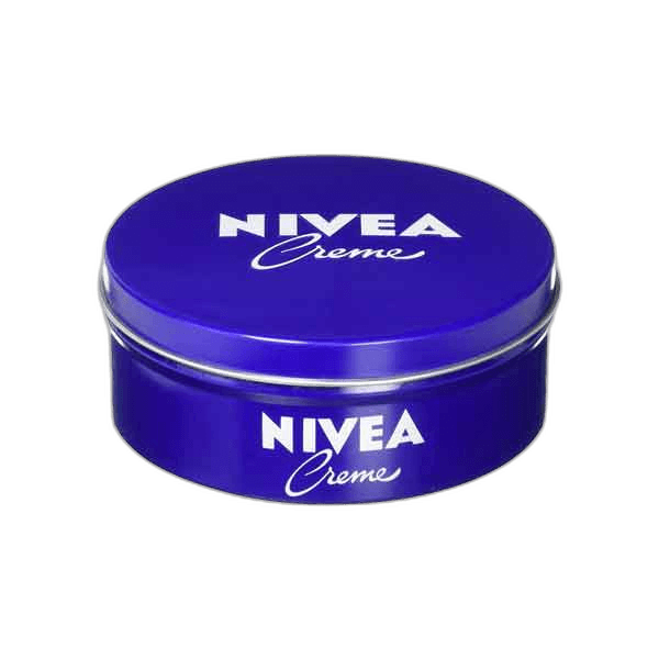 Nivea Cream 400 ml