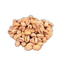 Pista Badami Smoked