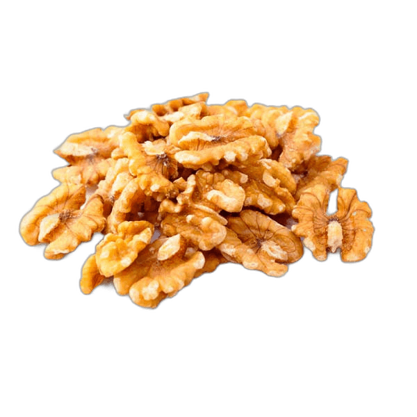 Walnut per kg