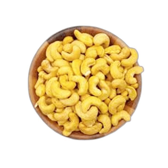 Cashew Lemon per kg