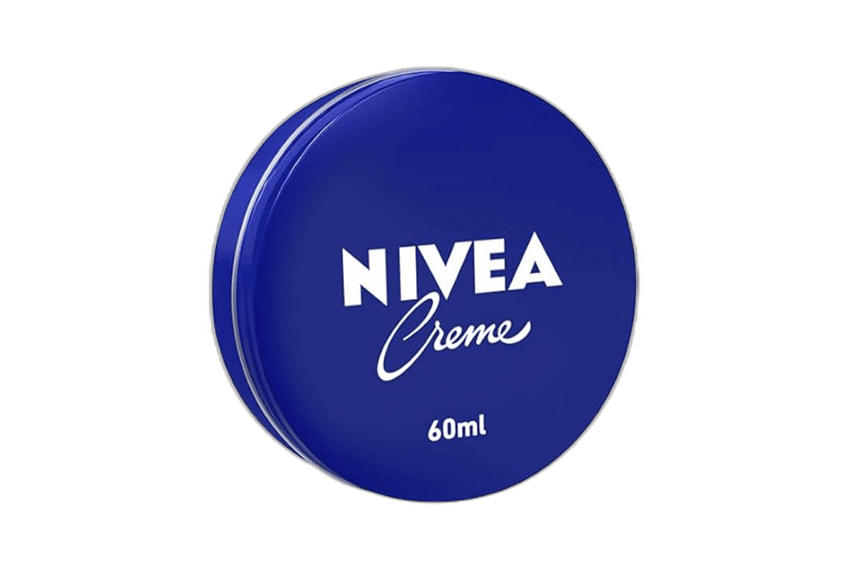 Nivea Cream, 60ml