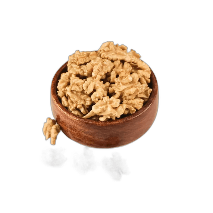 Walnut China per kg