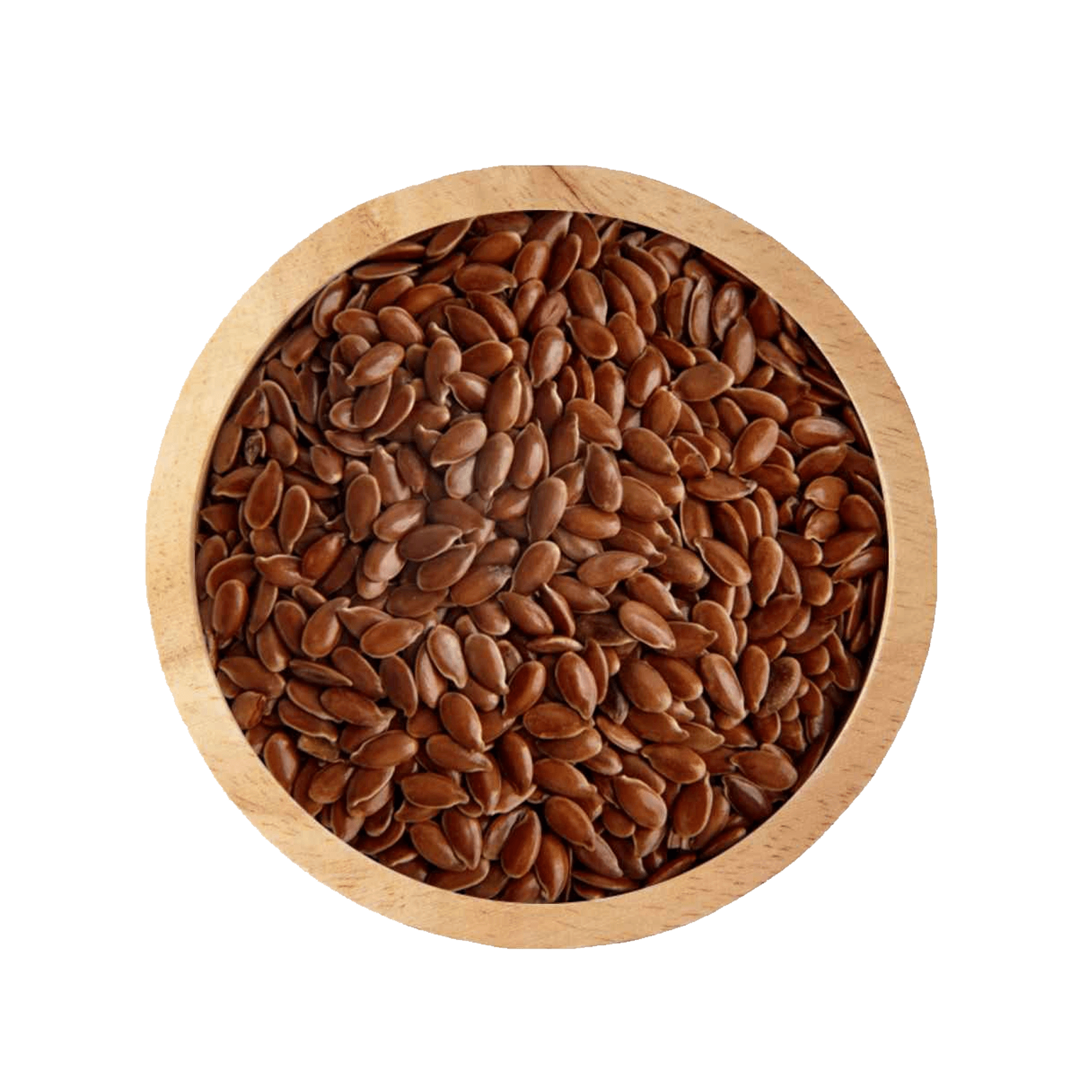 Flax Seed per kg