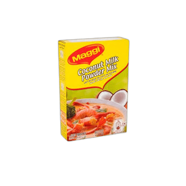 Nestle Maggi Coconut Milk Powder 150 g