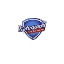 Safeguard Pure White Soap 125 g/135 g