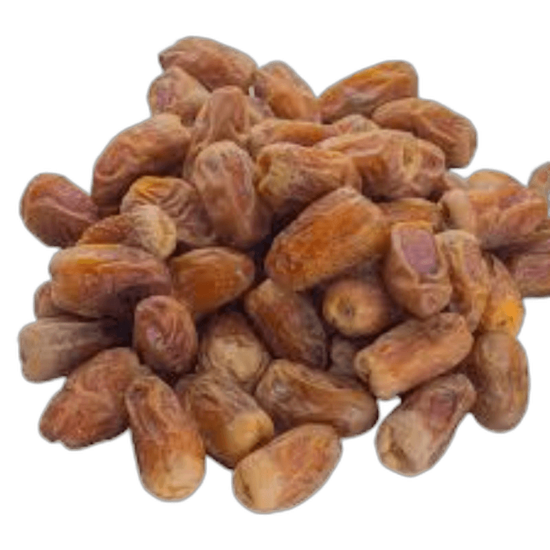 Saggai Dried Dates (Saudi) per kg