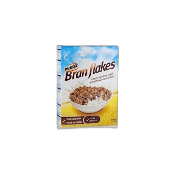 Weetabix Branflakes 500 g