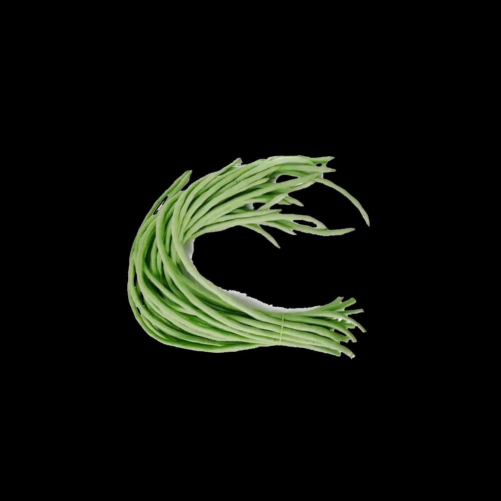 Kuwaiti String Beans, 500g