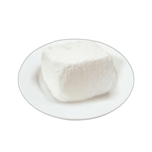Egyptian Feta Cheese