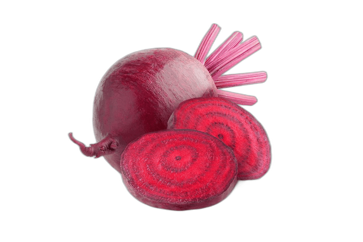 Beetroot Saudi 500 g