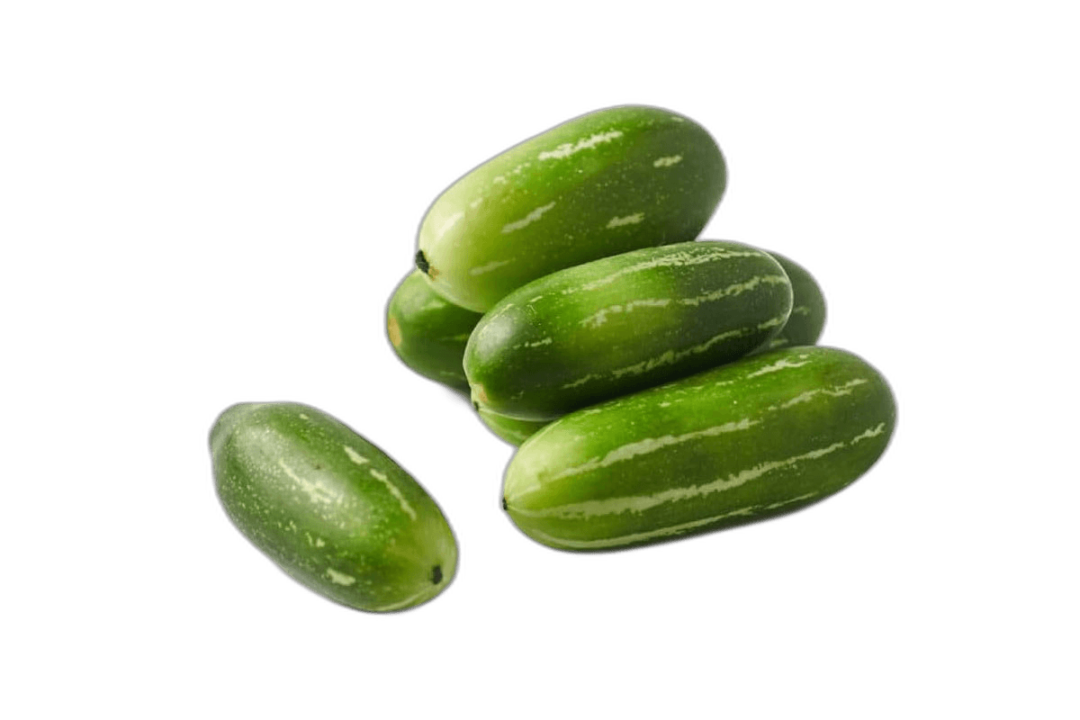 Ivy Gourd (Tindly) India 500 g