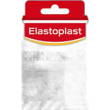 Extra Waterproof Strips 20 Pack