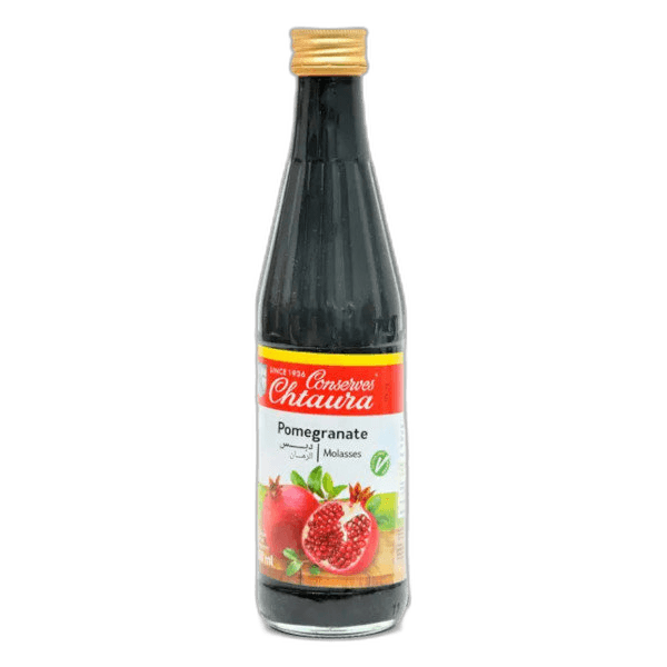 Chtaura Pomegranate Molasses 300 ml