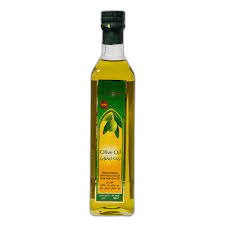 Baytouti Pomace Oil, 500ml