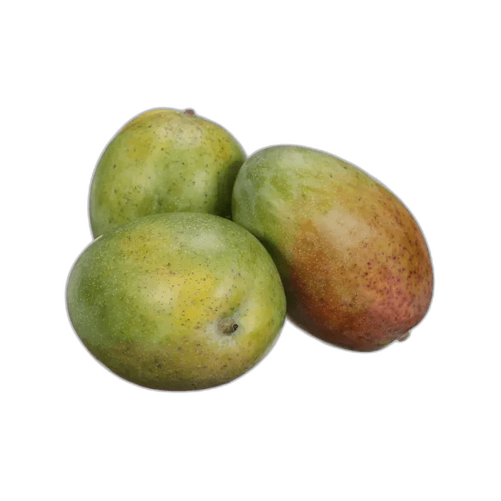 Mango Thoomi Egypt 1 kg