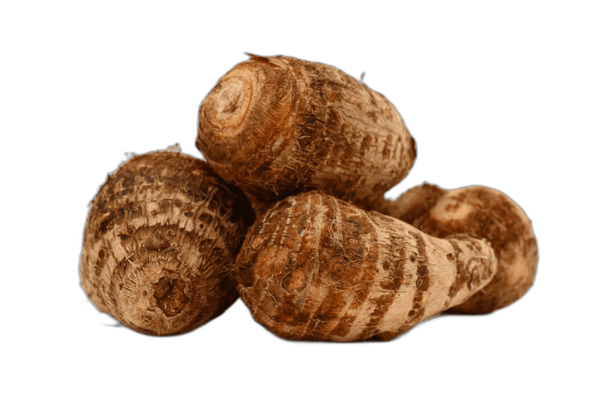 Taro (Aravi) China 500 g