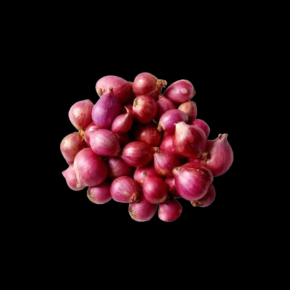 Indian Small Onion, 250g