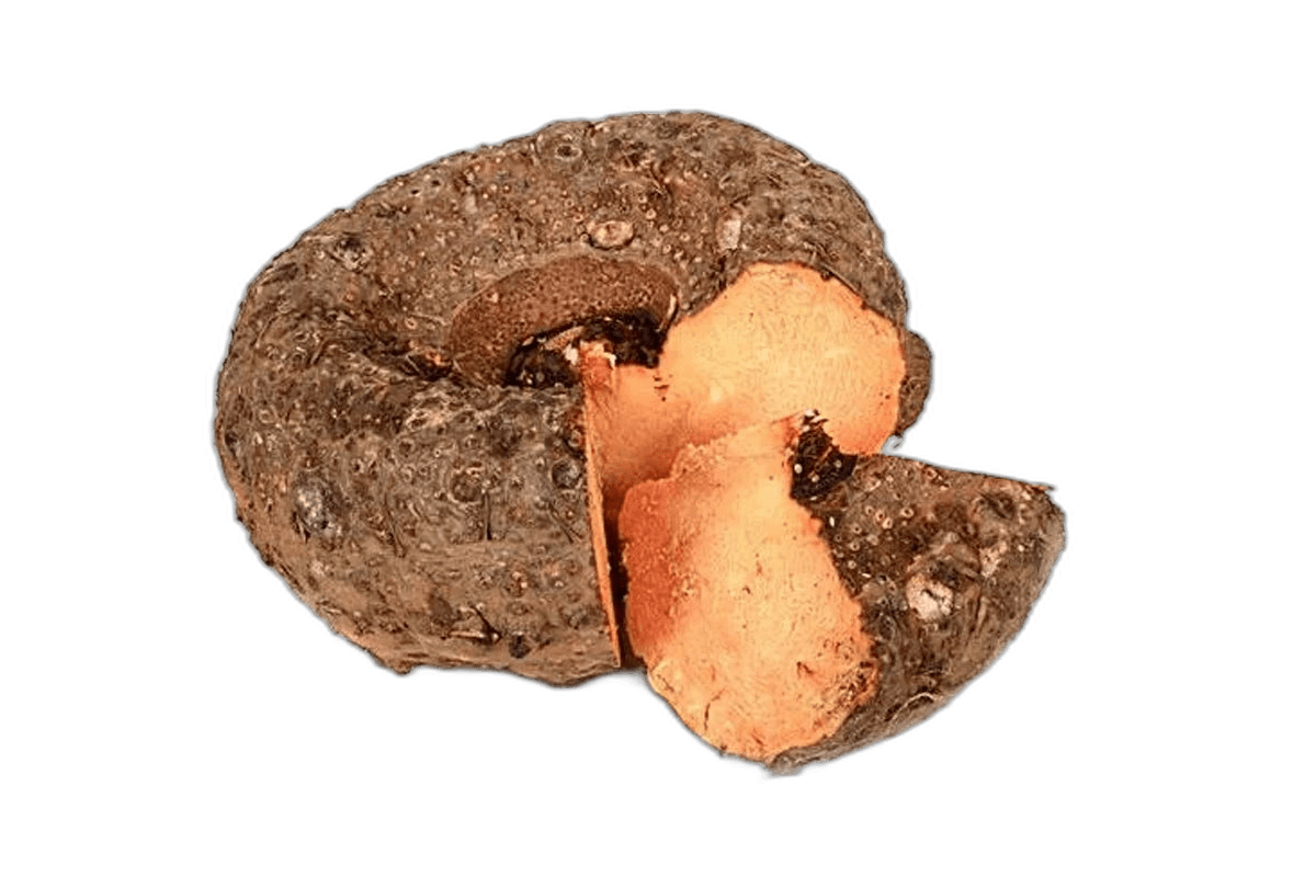 Elephant Yam (Suran) India 1 kg