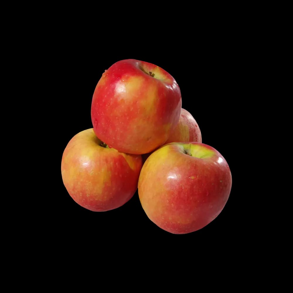 Apple Red France, 1kg