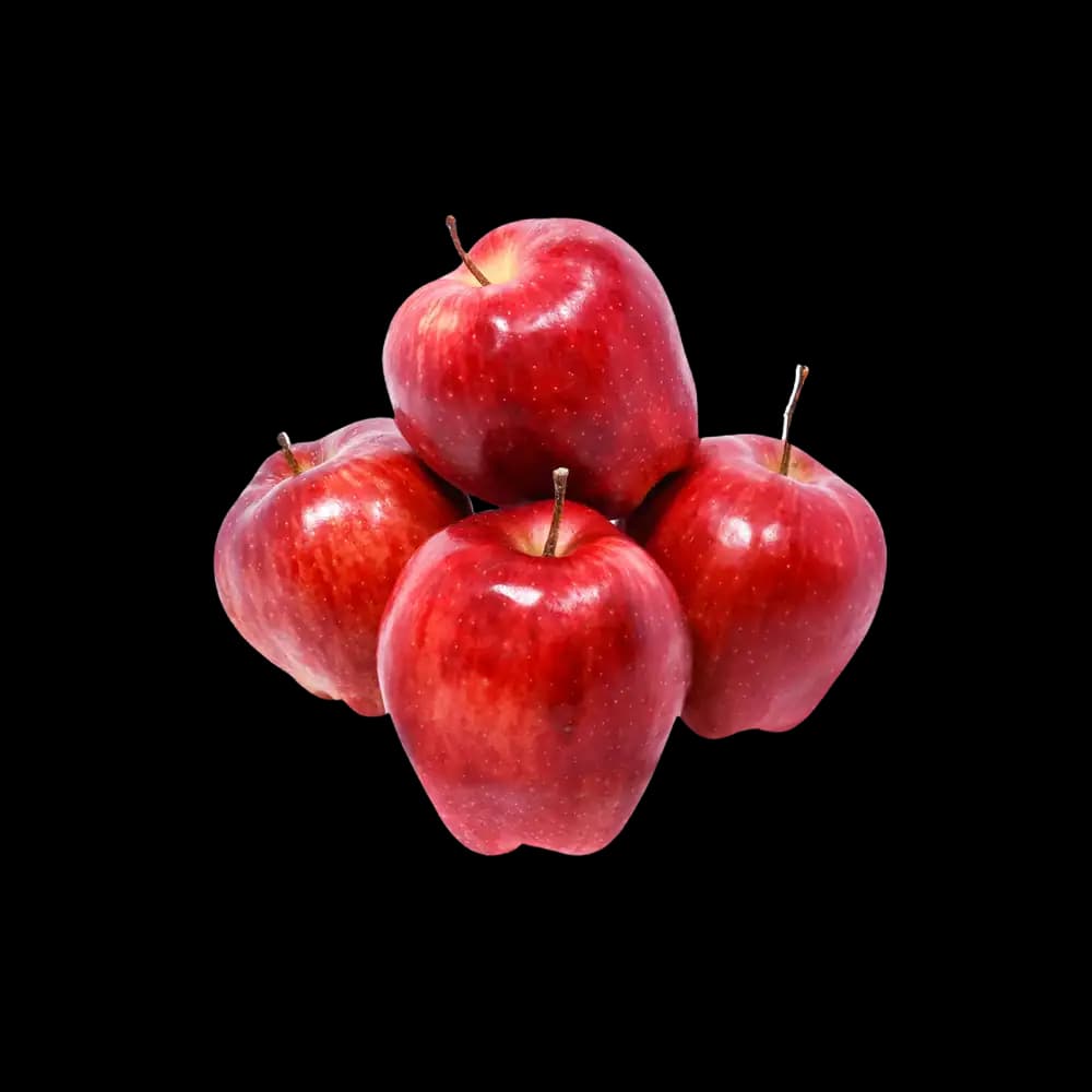 American Apple Red, 1kg