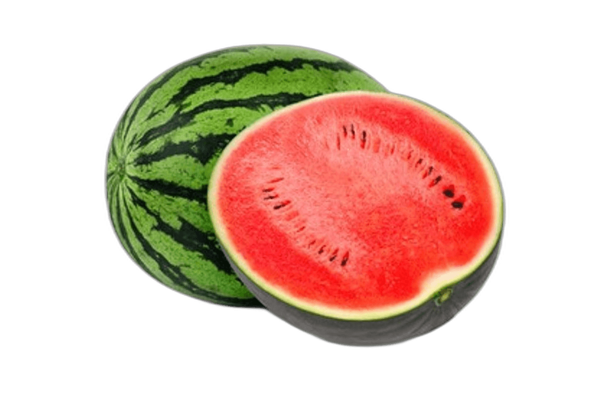 Water melon 1 kg Oman