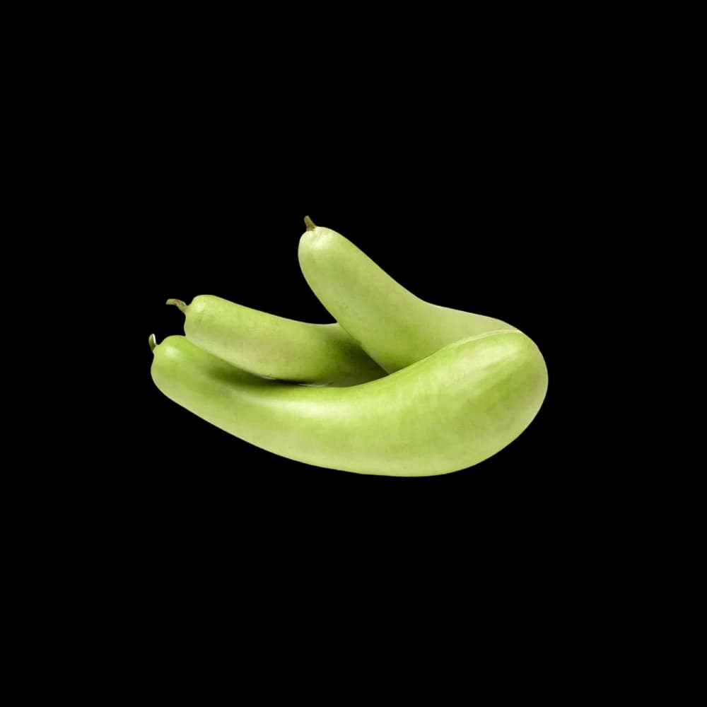 Bottle Gourd Oman, 1kg