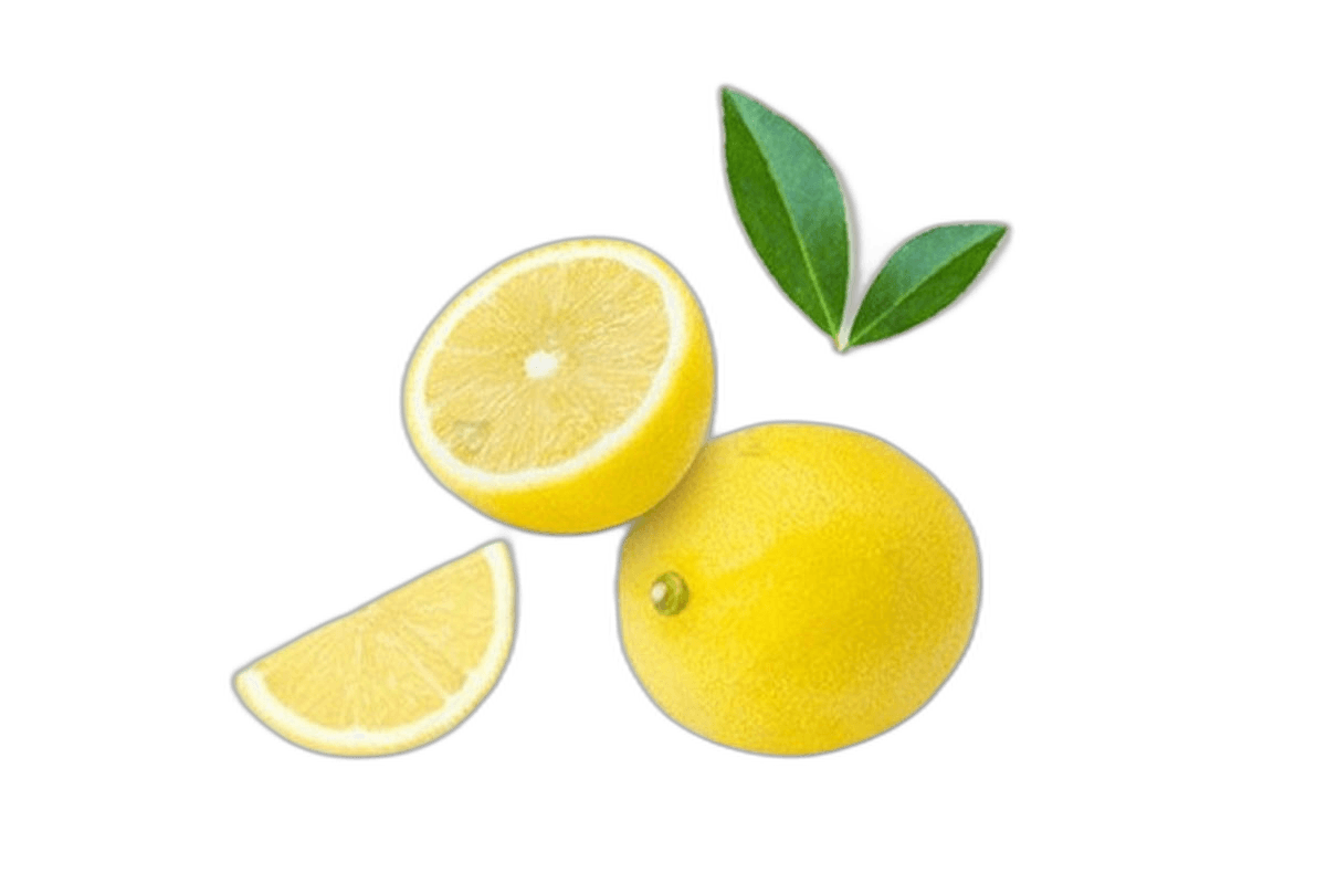 Lime India 500 g