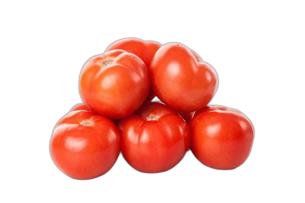 Tomato Kuwait 1 kg