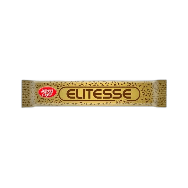 Elitesse Deluxe Wafer 20 g