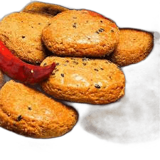 Masala Biscuit 300 g