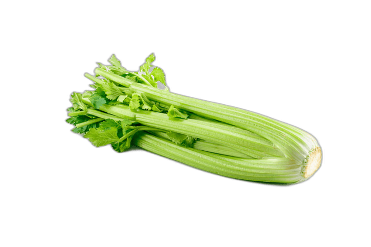 Celery China 500 g