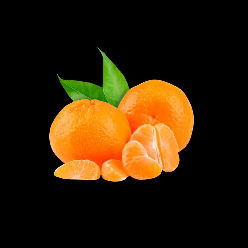 Pakistani Mandarin, 1kg