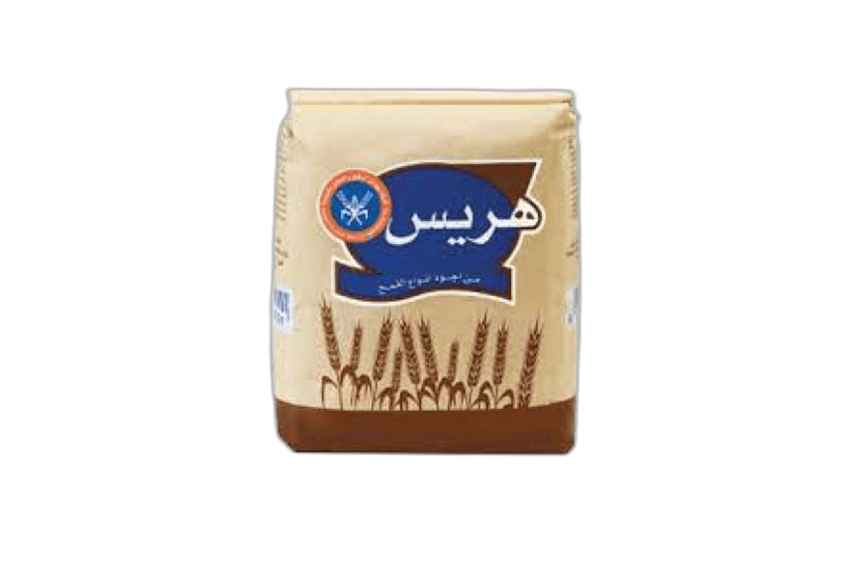 Kfm Hareesh 2 kg