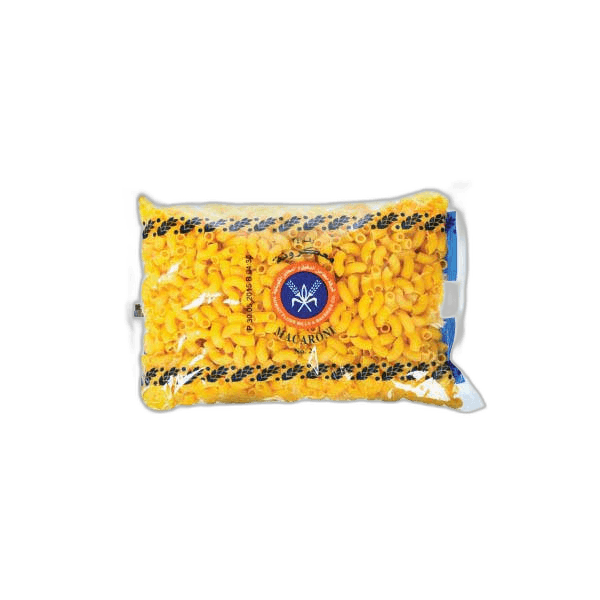 Kfm No.24 Macroni 500 g