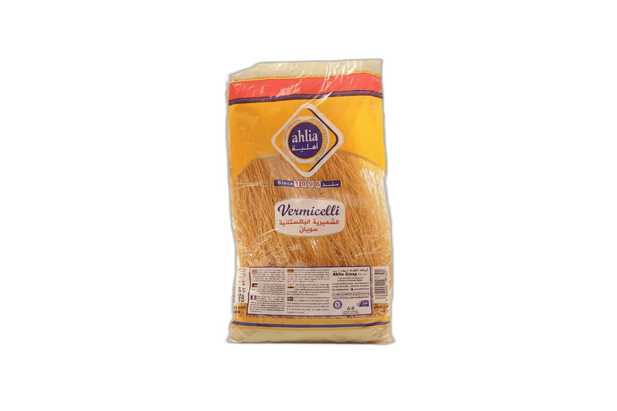 Ahlia Vermicelli 150 g