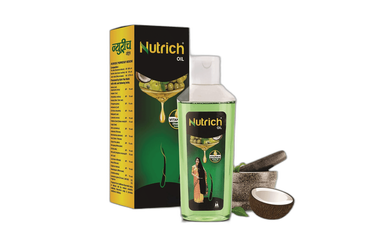 Ghalia Orange Juice, 200ml