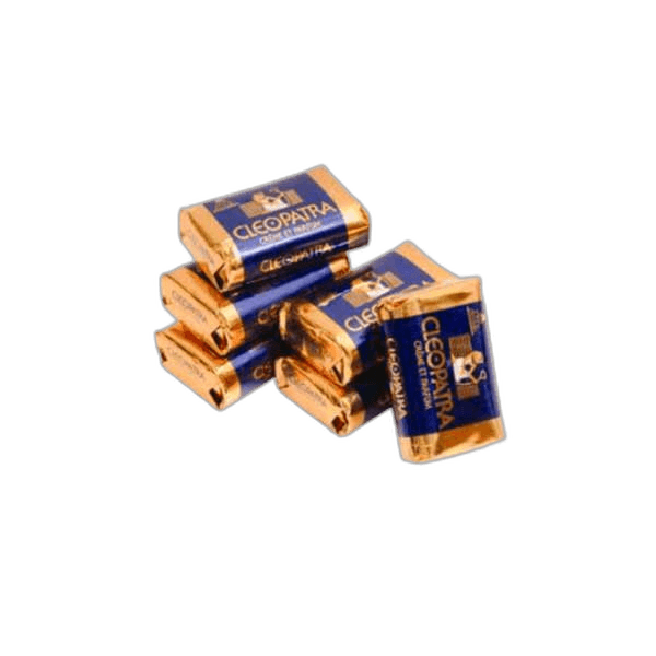 Cleopatra Beauty Soap 6 x 120 g