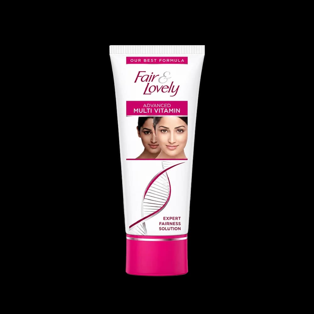 Fair & Lovely Crem MV Tffny 2 x, 80g