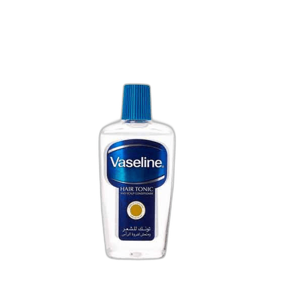 Vaseline Hair Tonic & Scalp Cndtionr 100 ml