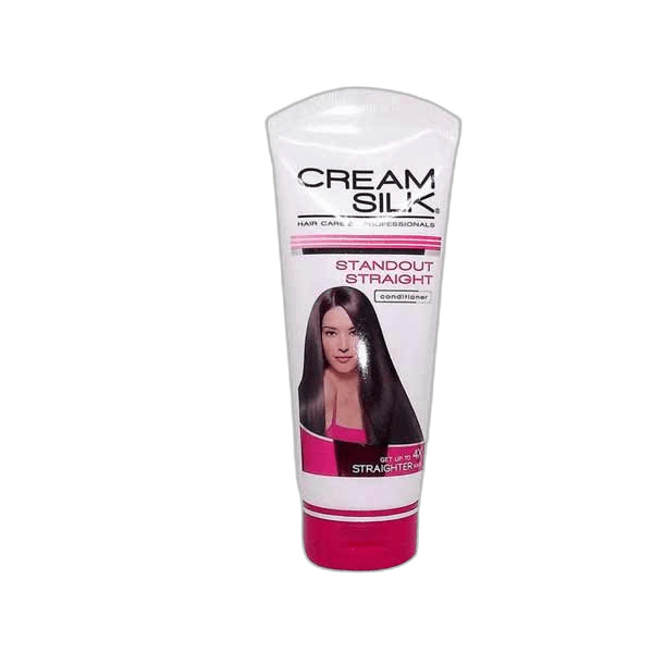 Creamsilk Standout Straight Conditioner 180 ml