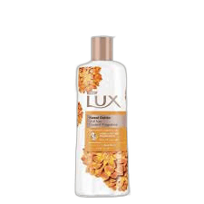 Lux BW Sweet Dahlia 250 ml