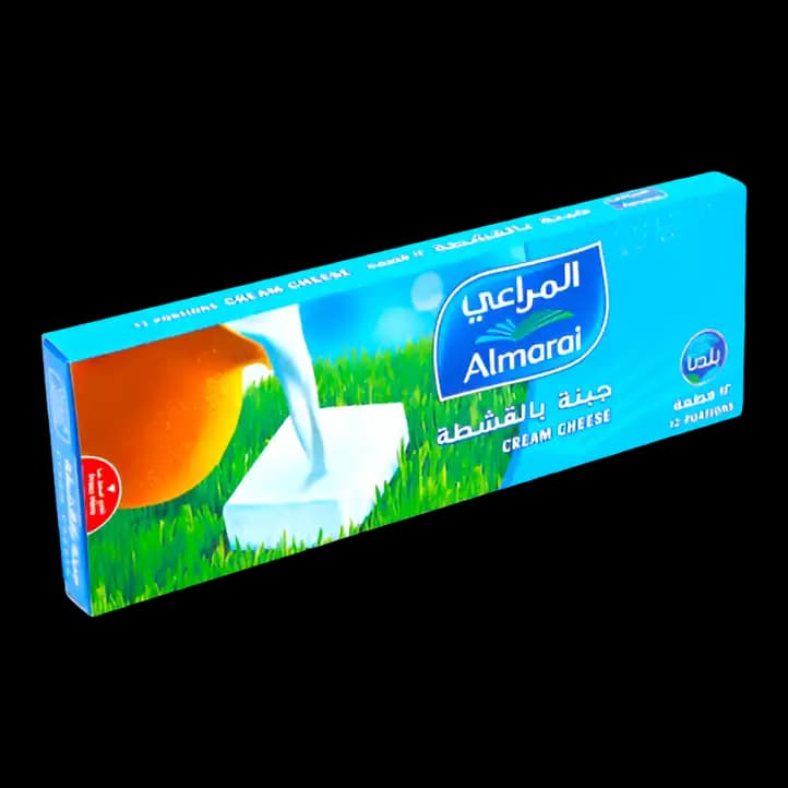 Almarai Squire Portion, 216g