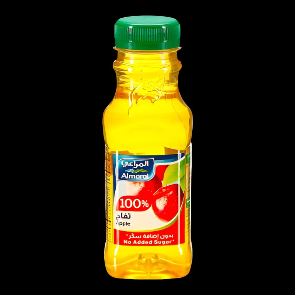 Almarai Apple, 300ml