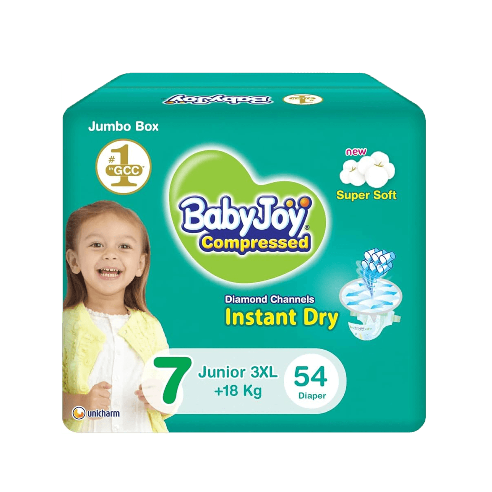 Baby Joy Box (54)-No.7